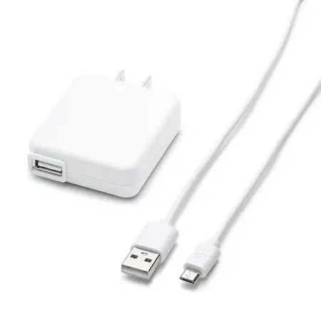 AXXZIA Mate for Eyes Updated Wireless Cosmetology Device for Eye Skin Care