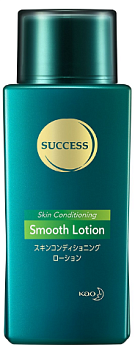 Купить KAO SUCCESS Smooth Lotion Молочный лосьон для мужчин, 120 мл на 36best.com — фото KAO SUCCESS Smooth Lotion Молочный лосьон для мужчин, 120 мл - фото