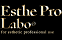 Esthe Pro Labo Esthe Pro Labo
