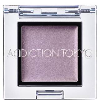 Купить Addiction Eyeshadow Cream Кремовые тени для век на 36best.com — фото Addiction Eyeshadow Cream Кремовые тени для век - фото