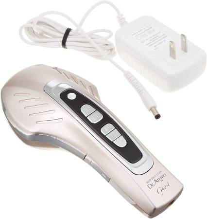 ARTISTIC & CO Dr. Arrivo Ghost Multifunctional beauty machine