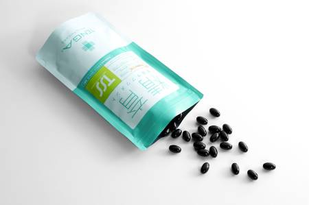 TENGA  PrimaVie Sperm Support Supplement to increase male fertility, for 1 month