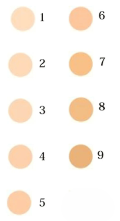 Addiction The Foundation Hydrating Makeup Base SPF25 PA++