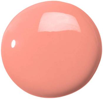 KANEBO LUNASOL COLOR STICK Румяна-стик для щек, 5,2 г, 01 Sheer pink KANEBO LUNASOL COLOR STICK Румяна-стик для щек, 5,2 г, 01 Sheer pink