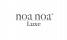 noa noa Luxe