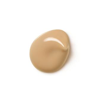 Addiction The Foundation Lift Glow 009 Light-Med Beige Addiction The Foundation Lift Glow 009 Light-Med Beige