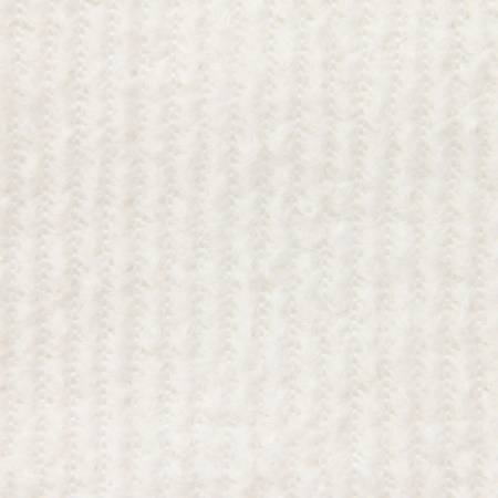 картинка MUJI Bath Mitten  магазин одежды и аксессуаров являющийся официальным дистрибьютором в России  MUJI Bath Mitten