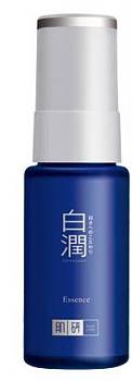 Купить Rohto Hadalabo Shirojyun Whitening Essence Отбеливающая сыворотка, 30 гр на 36best.com — фото Rohto Hadalabo Shirojyun Whitening Essence Отбеливающая сыворотка, 30 гр - фото