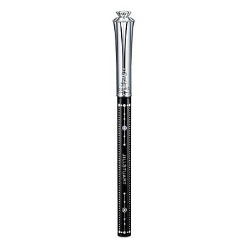 Купить Jill Stuart Stay True Gel Eye Liner Подводка-карандаш с гелеобразной текстурой на 36best.com — фото Jill Stuart Stay True Gel Eye Liner Подводка-карандаш с гелеобразной текстурой - фото