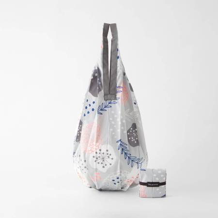 MARNA Shupatto Compact Bag Drop