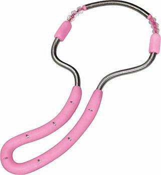 Роллер для удаления волос на лице Epi Roller - фото