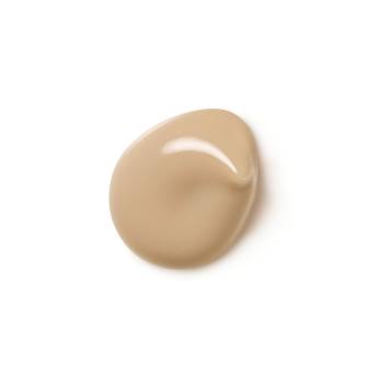 Addiction The Foundation Lift Glow 008 Light-Med Neutral Addiction The Foundation Lift Glow 008 Light-Med Neutral