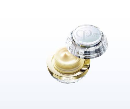 Cle de Peau Beaute Shiseido la creme face Cream, 25gr