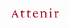 ATTENIR ATTENIR