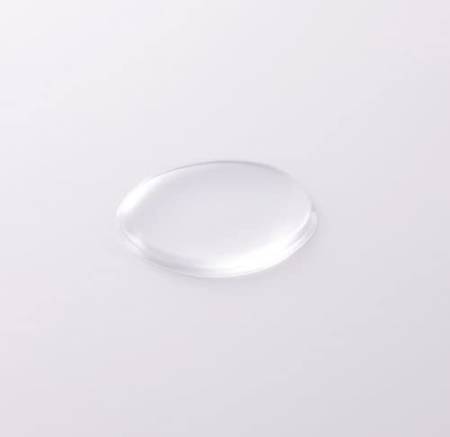 Japanese Skincare - Buy TUNEMAKERS Concentrate booster ceramides, 20ml Online from Japan | 36Best Kawai TUNEMAKERS Concentrate booster ceramides, 20ml