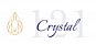 crystal121 crystal121