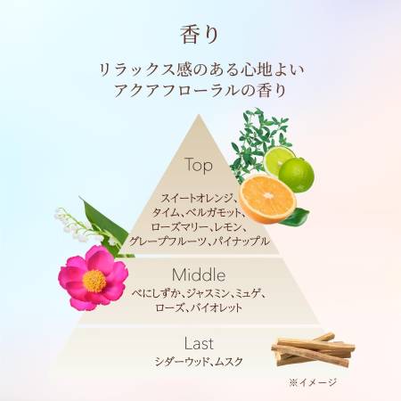 Shiseido Elixir Bouncing Moisture Essence Emulsion Moisturizing emulsion for mature skin, 130 ml