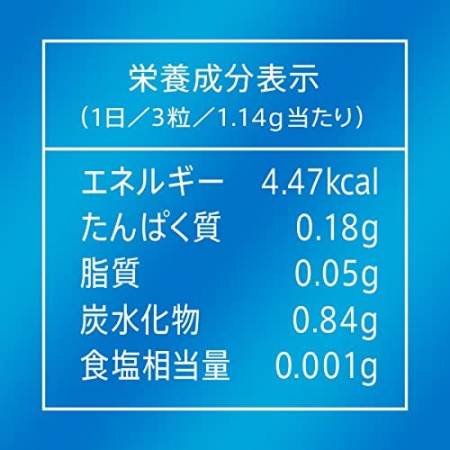 FINE SPORTS Testofen 18000 Fenugreek extract for gaining muscle mass, for 1 month - Buy certified Japanese Health Supplements | 36Best Kawai FINE SPORTS Testofen 18000 Fenugreek extract for gaining muscle mass, for 1 month