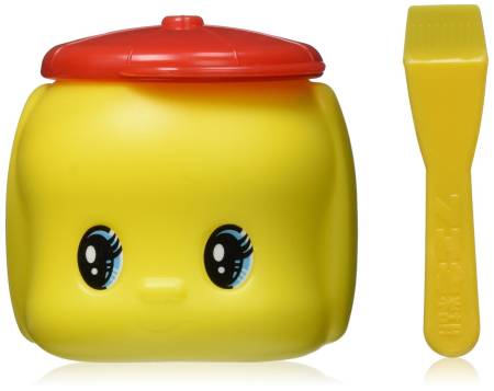 картинка Children's therapeutic moisturizer for the whole body 50gr магазин одежды и аксессуаров являющийся официальным дистрибьютором в России  Children's therapeutic moisturizer for the whole body 50gr