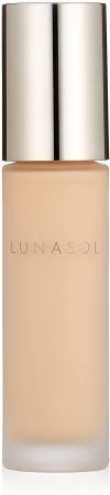 KANEBO LUNASOL Glowing Watery Oil Liquid SPF25 / PA ++, 30 ml