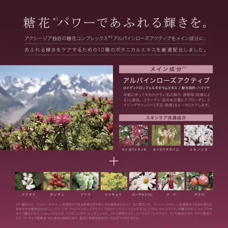 AXXZIA AGTHEORY MOISTURIZING LOTION Deep moisturizing anti-glucocortication lotion, 100 ml