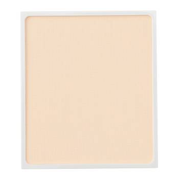Muji UV Loose powder, natural SPF50, PA ++++ 9.3 gr