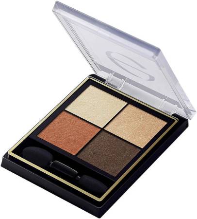 Excel Real Close Eye Shadow, 10,5 gr