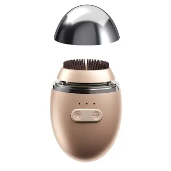 Купить ZOGANKIN OVO Lift&Wash Косметологический аппарат для очищения и лифтинга лица  на 36best.com — фото ZOGANKIN OVO Lift&Wash Косметологический аппарат для очищения и лифтинга лица  - фото