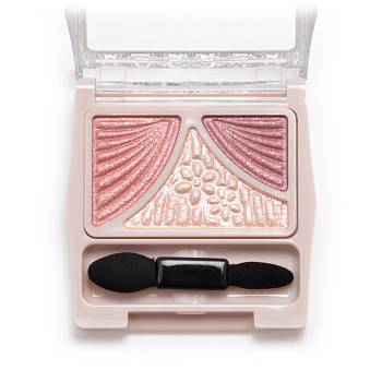 Canmake Juicy Pure Eyes, tone 14 Canmake Juicy Pure Eyes, tone 14