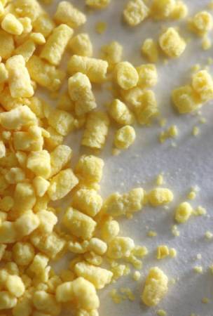 Japanese Vitamins - Buy Japanese Vitamins Online | 36Best Kawai ITOH Sapril MultiVitamin Multivitamin complex for 30 days