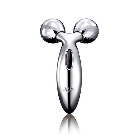 картинка MTG ReFa Carat - lifting massage for the face and body. Model PEC-L1706 магазин одежды и аксессуаров являющийся официальным дистрибьютором в России  MTG ReFa Carat - lifting massage for the face and body. Model PEC-L1706