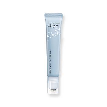 Купить ST Agaluci Roll On Eye Serum Сыворотка-роллер для кожи вокруг глаз со стволовыми клетками на 36best.com — фото ST Agaluci Roll On Eye Serum Сыворотка-роллер для кожи вокруг глаз со стволовыми клетками - фото