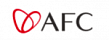 AFC AFC