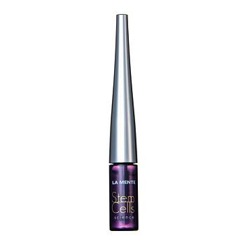 Купить LA MENTE SC Eyelash Serum Сыворотка для роста ресниц со стволовыми клетками, 4 г на 36best.com — фото LA MENTE SC Eyelash Serum Сыворотка для роста ресниц со стволовыми клетками, 4 г - фото