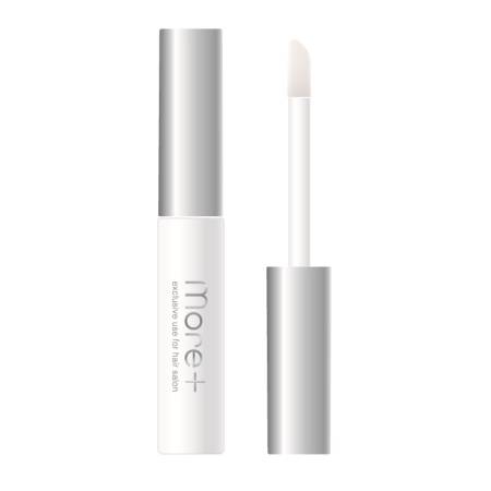 LA MENTE More+ The Lush Serum 