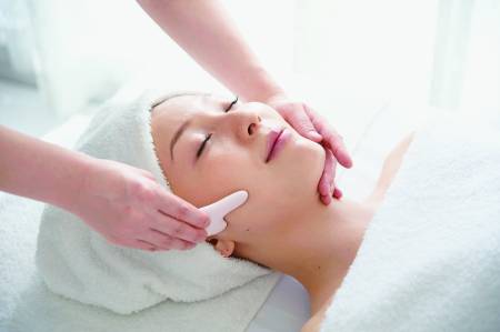 картинка Kojitto Cassa Lift Plate Lifting plate for the face магазин одежды и аксессуаров являющийся официальным дистрибьютором в России  Kojitto Cassa Lift Plate Lifting plate for the face