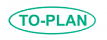 TO-PLAN TO-PLAN