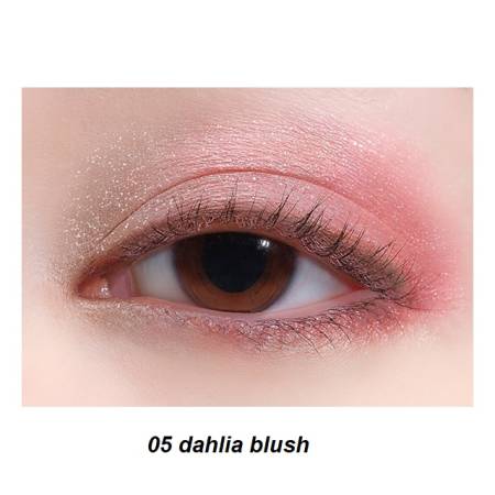 картинка Jill Stuart Bloom Couture Eyes  Eyeshadow Palette магазин одежды и аксессуаров являющийся официальным дистрибьютором в России  Jill Stuart Bloom Couture Eyes  Eyeshadow Palette