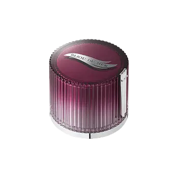 Japanese Skincare - Buy RECORESERUM Bijou de Mer Fill Beaute Renewal Cream Pack, 50 g Online from Japan | 36Best Kawai RECORESERUM Bijou de Mer Fill Beaute Renewal Cream Pack, 50 g