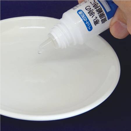 TAURUS Pet Wisdom Antiviral for cats and dogs, 30 ml