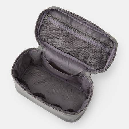 картинка MUJI Nylon Make Case магазин одежды и аксессуаров являющийся официальным дистрибьютором в России  MUJI Nylon Make Case