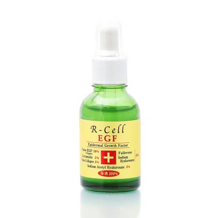 Japanese Skincare - Buy ES 301 R-Cell EGF Serum with epidermal growth factor for facial skin care, 20 ml Online from Japan | 36Best Kawai ES 301 R-Cell EGF Serum with epidermal growth factor for facial skin care, 20 ml