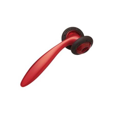 картинка Facial massager Liftreju EN-800, Vess магазин одежды и аксессуаров являющийся официальным дистрибьютором в России  Facial massager Liftreju EN-800, Vess