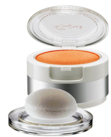 ETTUSAIS Cheek Color Blush 2.7 g