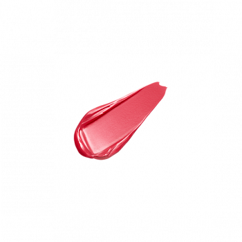 Shiseido Cle de Peau Beaute Rouge Creme Brilliant Creamy lipstick with a radiant finish, 203 Heliconia Shiseido Cle de Peau Beaute Rouge Creme Brilliant Creamy lipstick with a radiant finish, 203 Heliconia