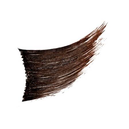 картинка FLOWFUSHI Collection 2016 Mote Mascara Mascara магазин одежды и аксессуаров являющийся официальным дистрибьютором в России  FLOWFUSHI Collection 2016 Mote Mascara Mascara