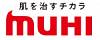 MUHI