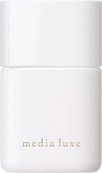 KANEBO Media Luxe Liquid Foundation