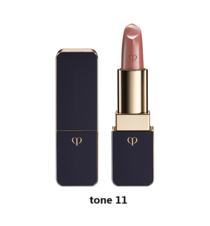 Cle de Peau Beaute Shiseido Rouge А Lеvres Lipstick, 4g