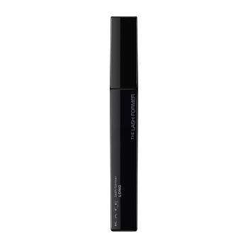 KANEBO KATE The Lash Former Long Mascara Brown 